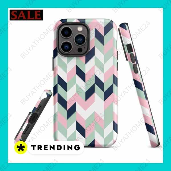 • Mobiltelefon Tasche  I iPhone 11 - iPhone 14 Pro Max,BUYATHOME24