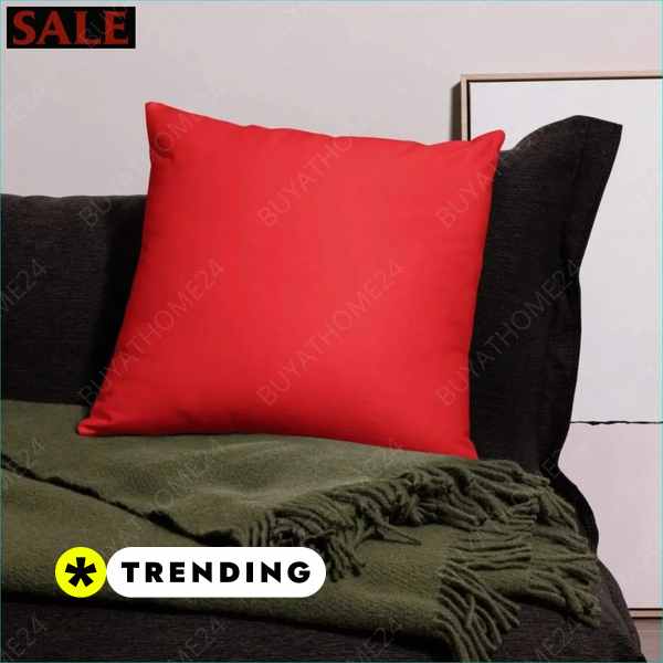 • Bettkissen & Sofakissen 45 x 45, 50 x 30, 55 x 55,BUYATHOME24