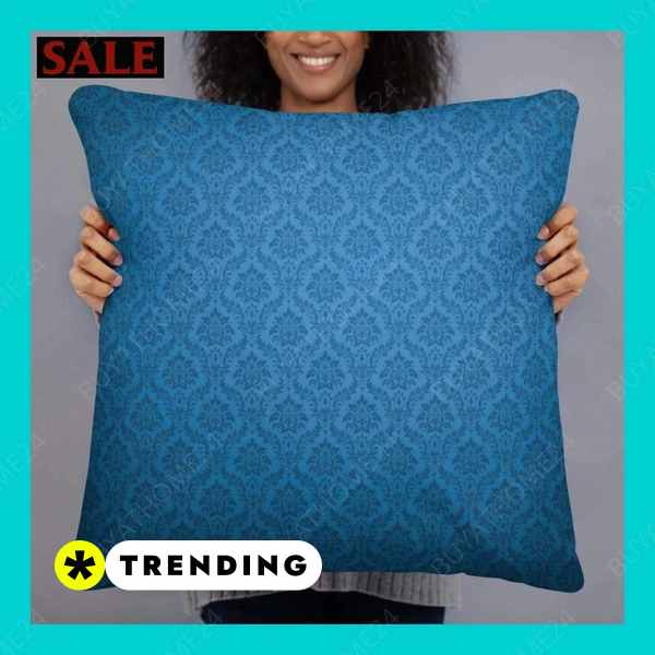 • Bettkissen & Sofakissen 45 x 45, 50 x 30, 55 x 55,BUYATHOME24