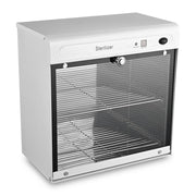 Byootique 16L Towel Warmer Cabinet UV Sterilizer