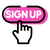 Sign up
