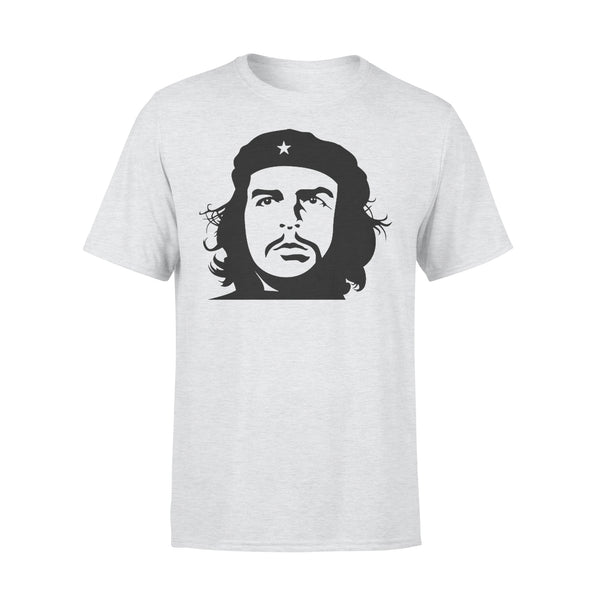Comandante Che Guevara T-shirt XL By AllezyShirt