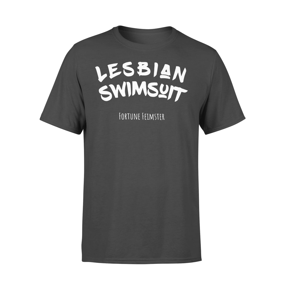 swimsuit tee shirts