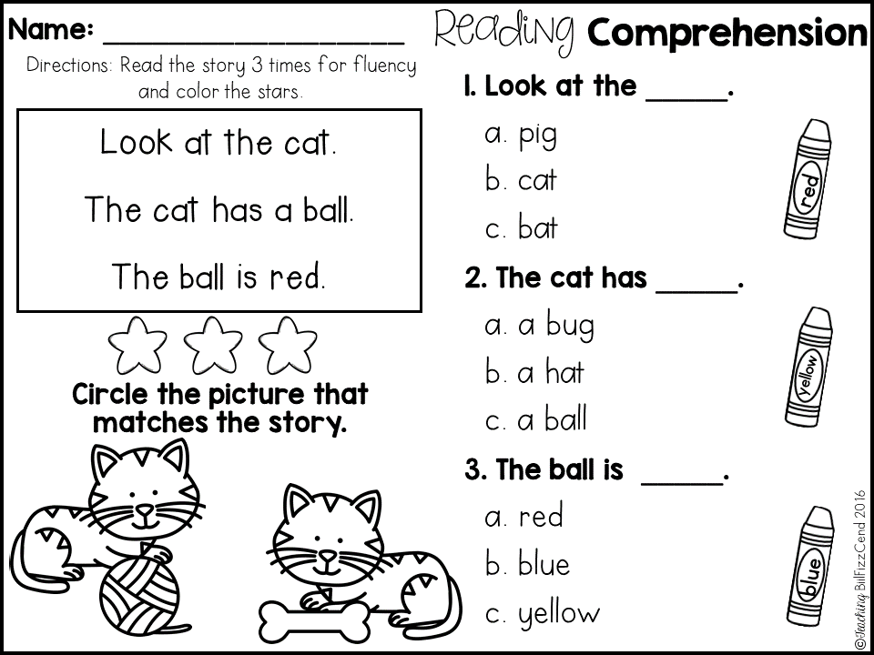 Make reading first. Worksheets чтение. Чтение Worksheets for Kids. Reading Comprehension. Чтение i Worksheets.