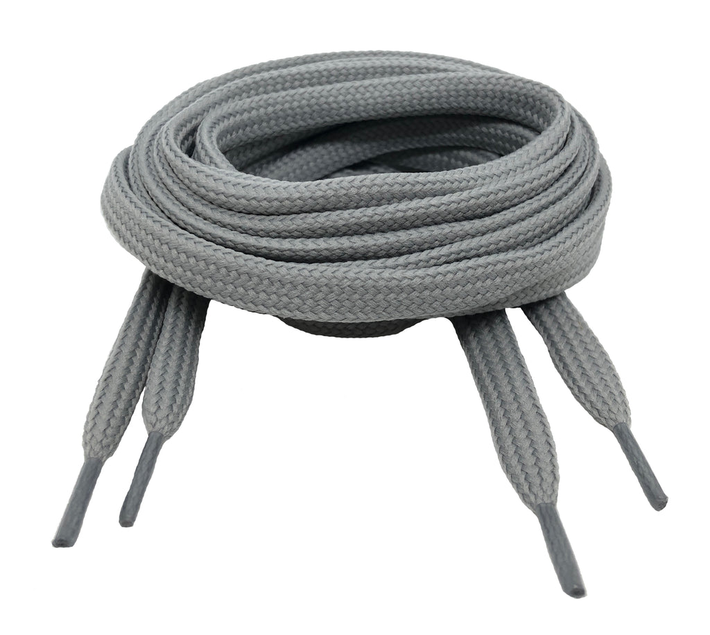 flat-light-grey-shoelaces-7mm-wide-big-laces