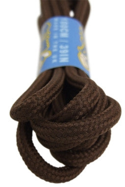 unbreakable boot laces uk