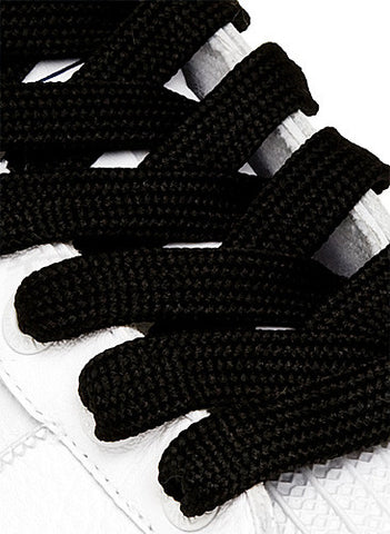 adidas fat shoe laces