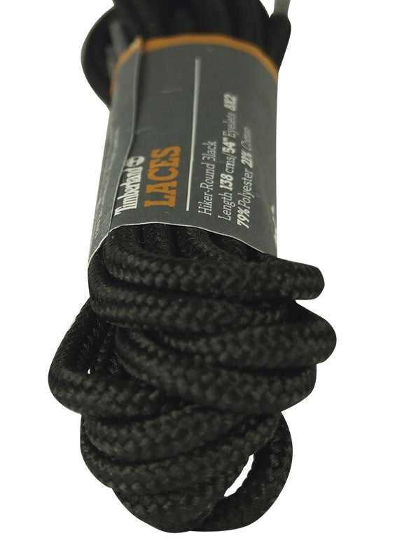 timberland boot laces uk