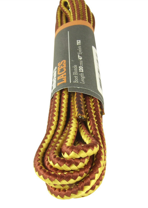 timberland shoe laces