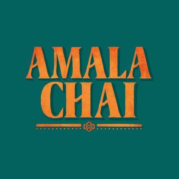 Authentic Masala Chai | Masala Tea | Amala Chai