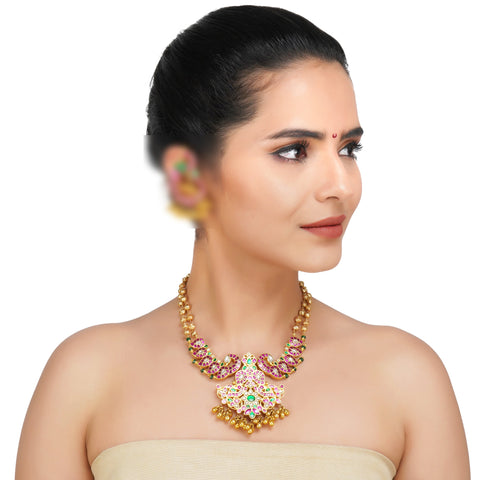 Art Karat Dubai to bring the best of designer jewellery worn by Bollywood  stars | Luxury – Gulf News