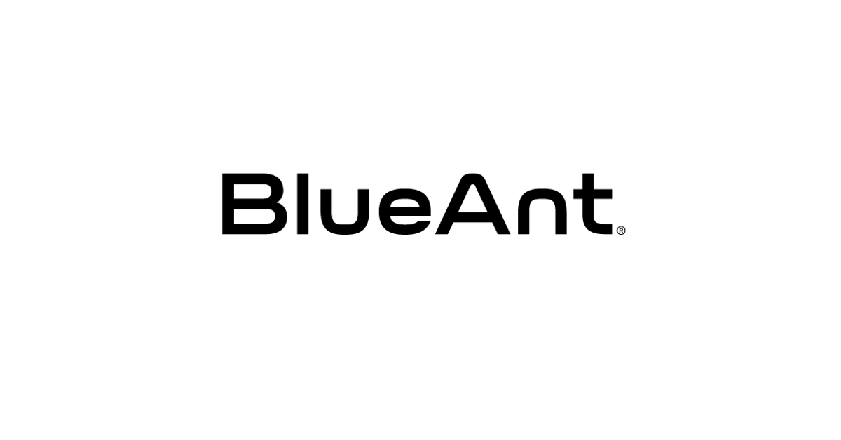 (c) Blueant.com.au