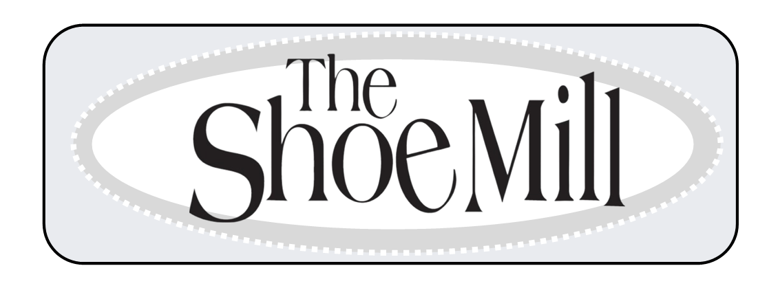 the shoe company millstream