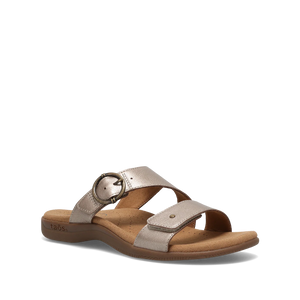 TAOS WESTSIDE CHAMPAGNE - The Shoe Mill 