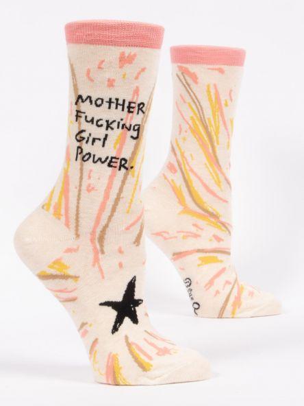 fun womens socks