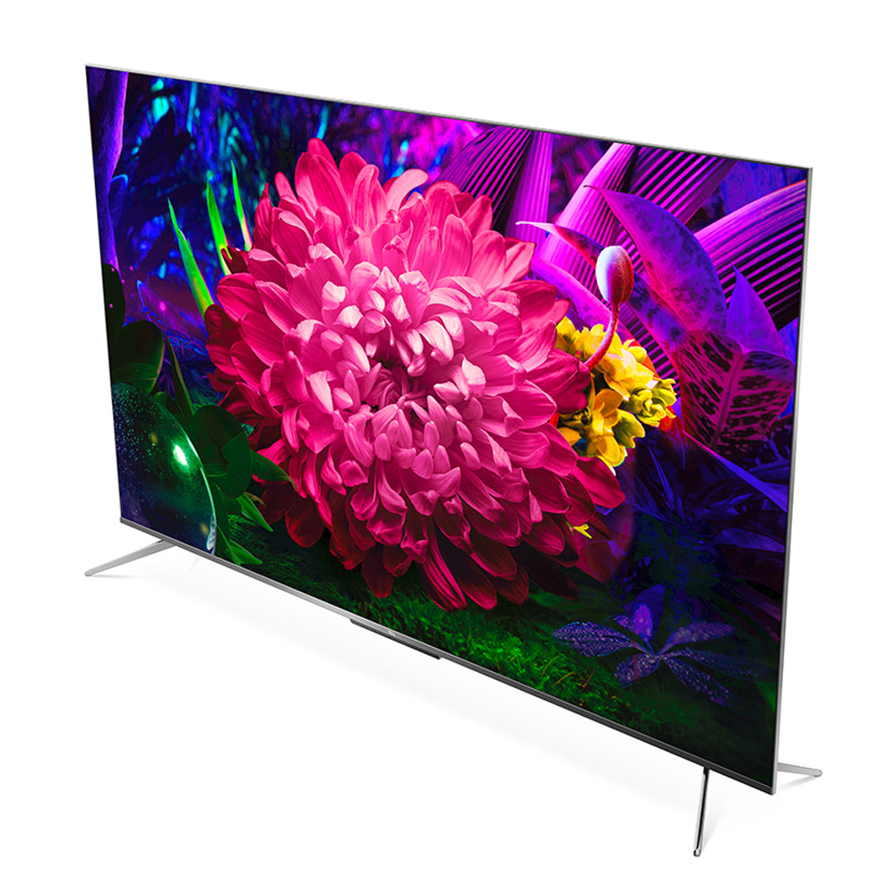 TCL 65c815 QLED. Телевизор QLED TCL 55" 55c725. TCL 55p637. Телевизор TCL 55c745.