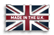 IGNITION TRANSMISSION CAR CLEANING AND CAR DETAILING PRODUCTS MADE IN THE UK