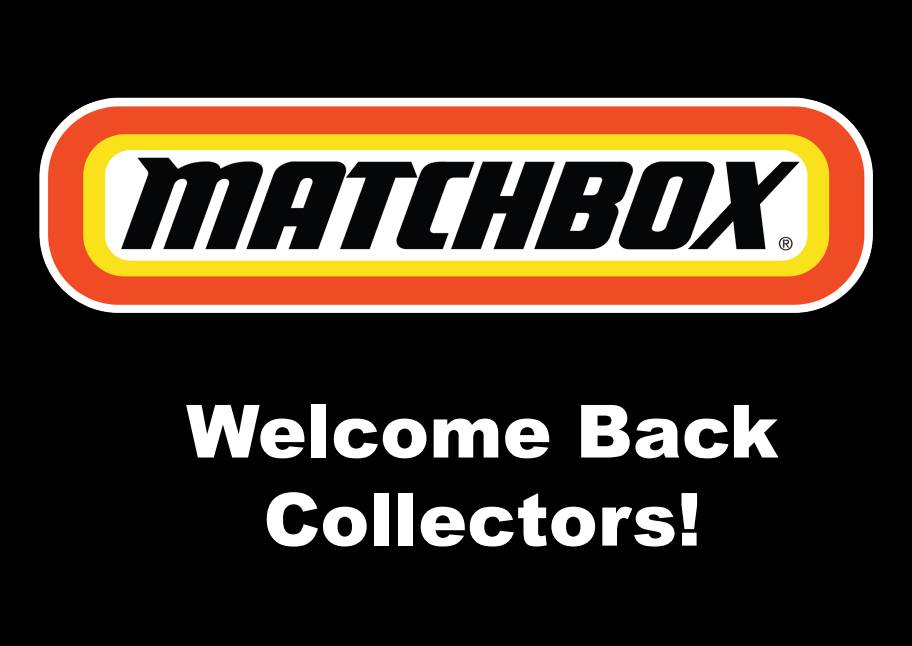 matchbox logo png