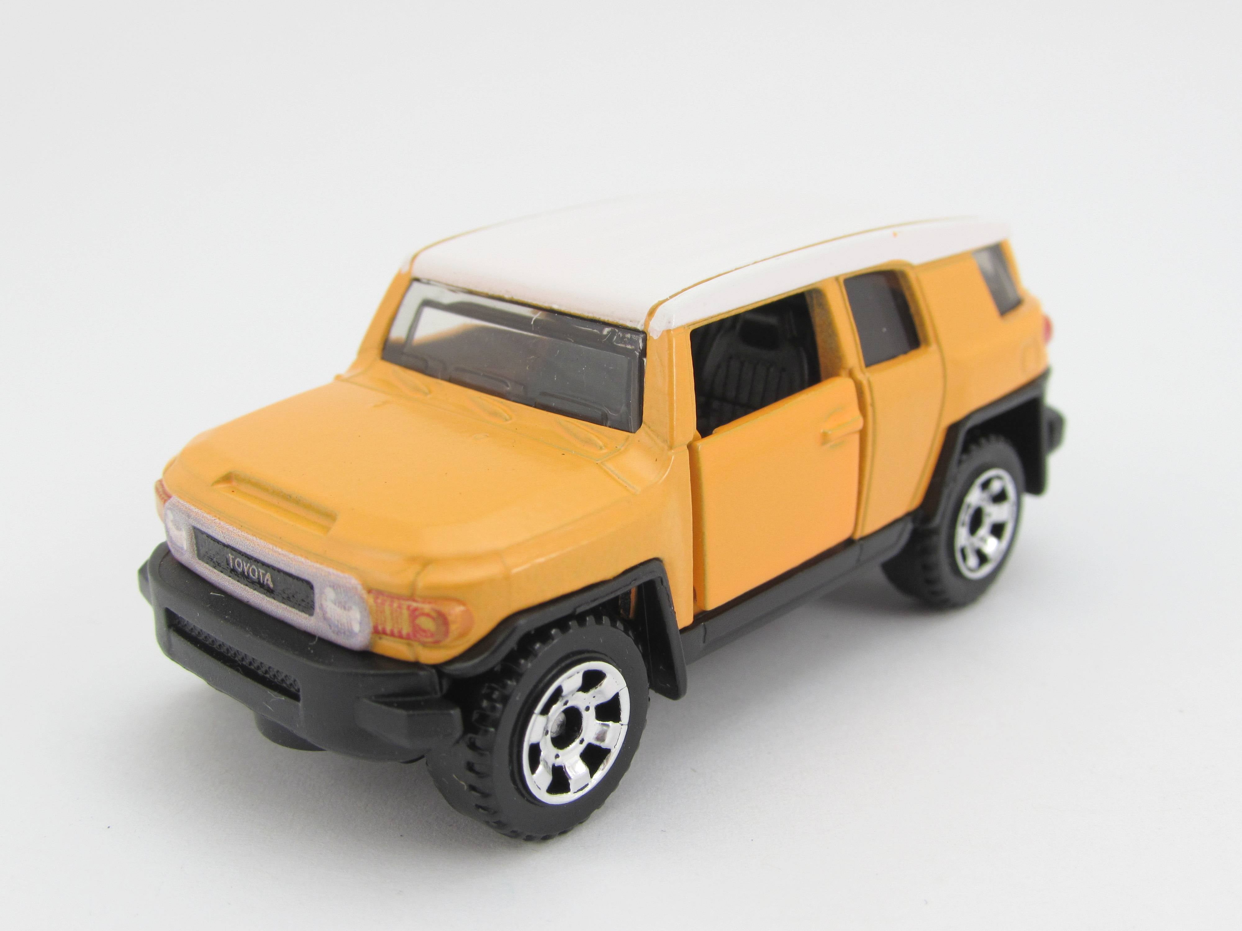 Matchbox Monday heads on over to Japan – Wheelcollectors