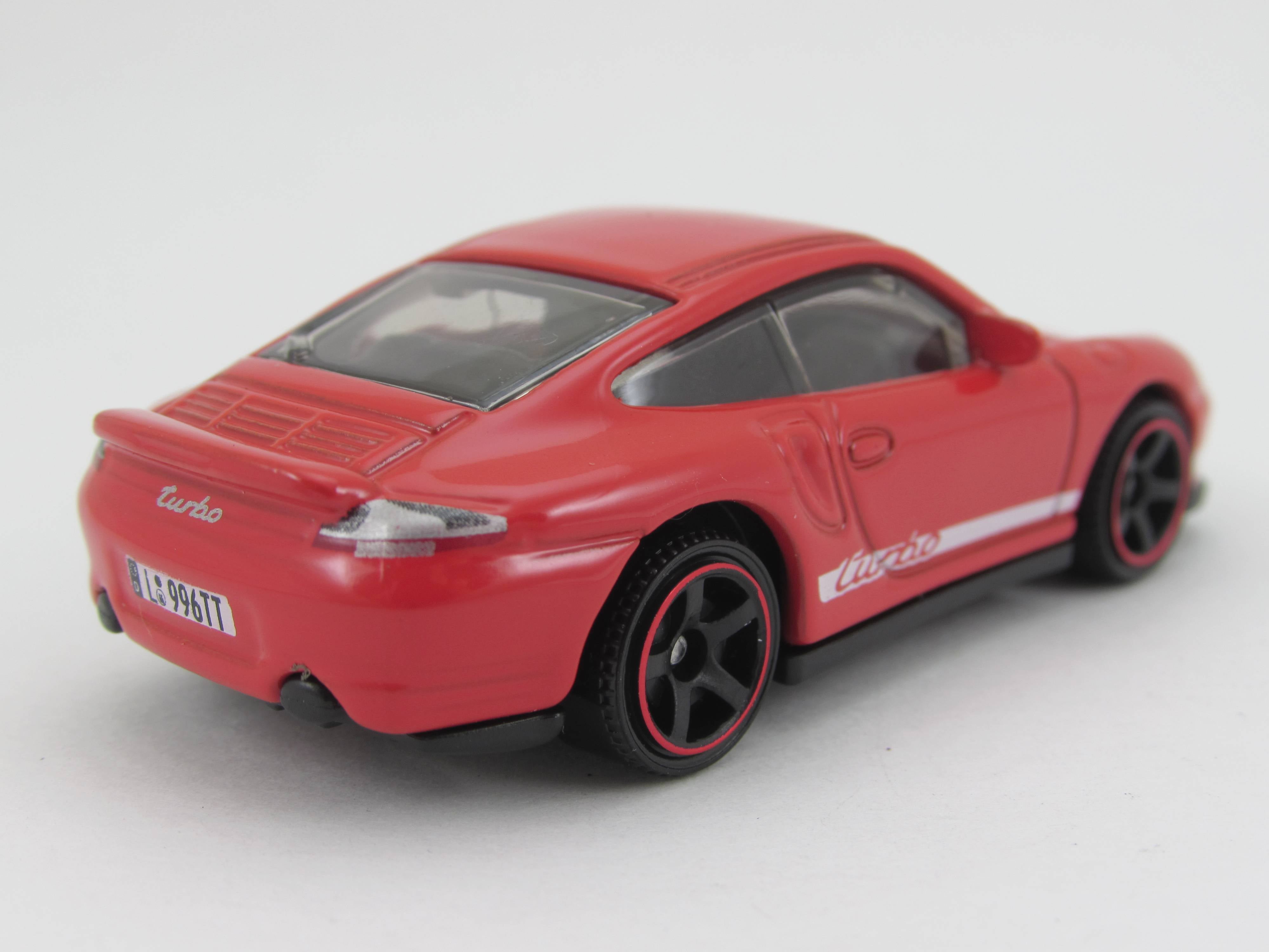 Lamley Awards 2020: The brilliant Porsche 911 Carrera S from