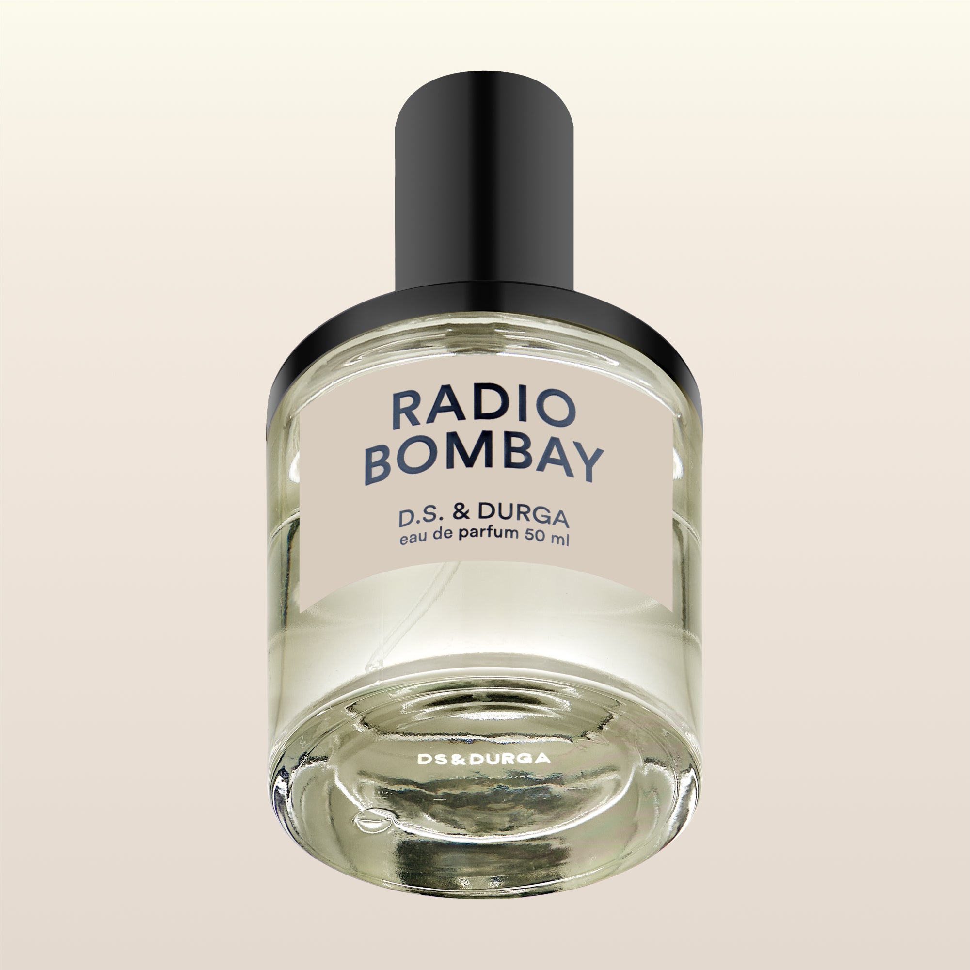 Radio Bombay 50 ml - DS  DURGA product image