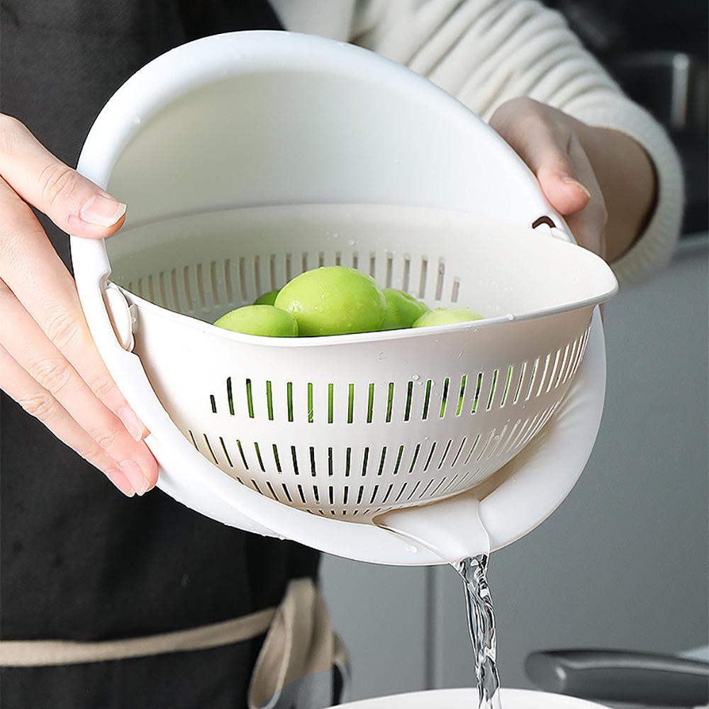 kitchen-drain-basket-bowl-rice-washing-vegetable-fruit-double-drain-ba