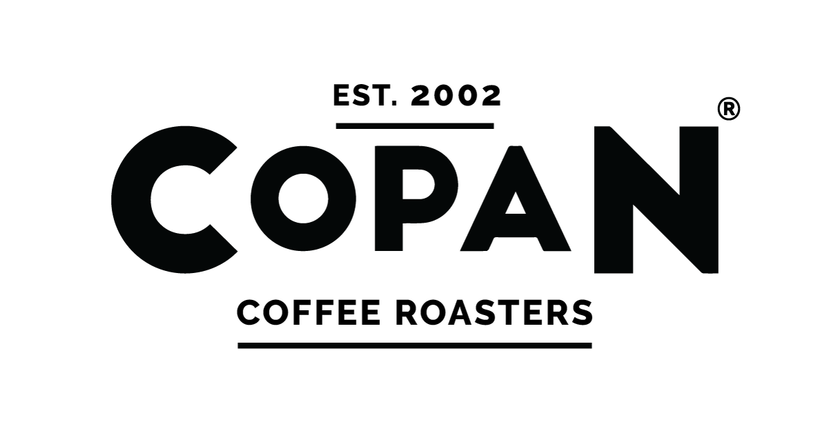 (c) Copancoffeeroasters.com