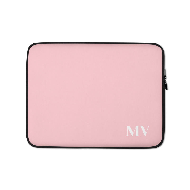 Personalized Laptop Bags + Cases