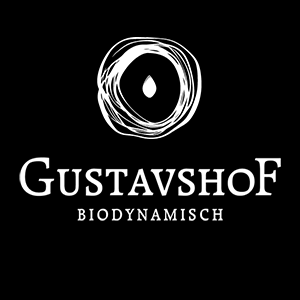 Logo Gustavshof