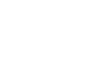 Logo Mann