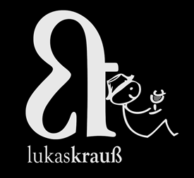Logo Krauss