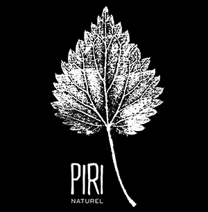 Logo Piri