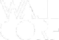 Logo Walldorf