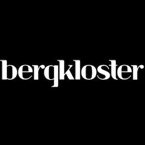 Logo Bergkloster
