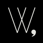 Logo: Weigand