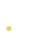 Karte Rheinhessen