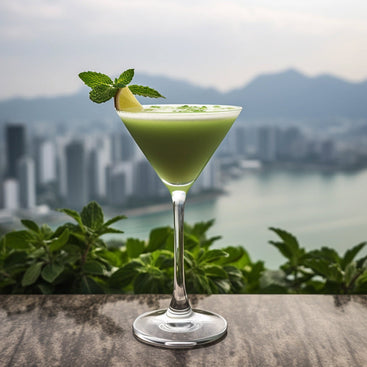 airtender_martini_matcha_cocktail__PID:6f689c3f-ad74-4a11-b86e-943dcb155c8b