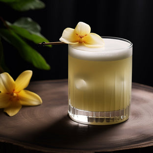 Airtender Yuzu Whisky Sour cocktail fb and insta.jpg__PID:845a0135-d7ff-4a61-9df7-11e516445d0b