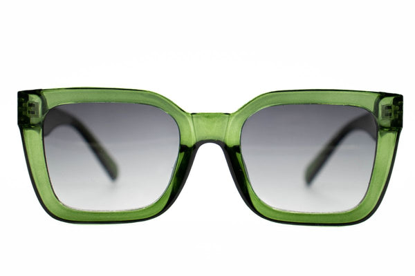 Solbriller til | +400 styles | 5 stjerner på Trustpilot – Side 2 – FashionZone DK