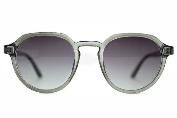 Når som helst kamp renæssance Solbriller til damer | +400 styles | 5 stjerner på Trustpilot – FashionZone  DK