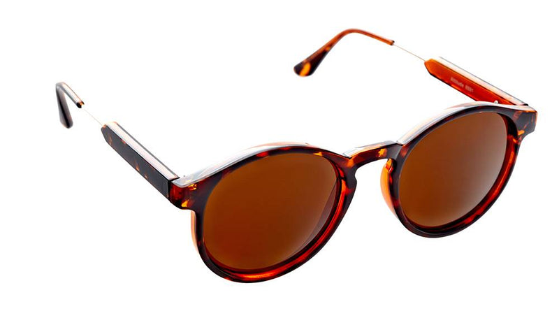 Havana Solbrille FashionZone DK