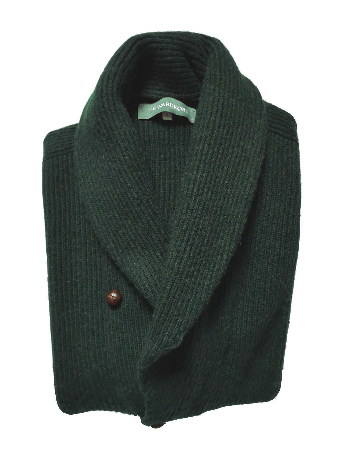 the-wardrobe-shawl-collar-cardigan-camel-hair-bottle-green-1_1200x1600.jpg