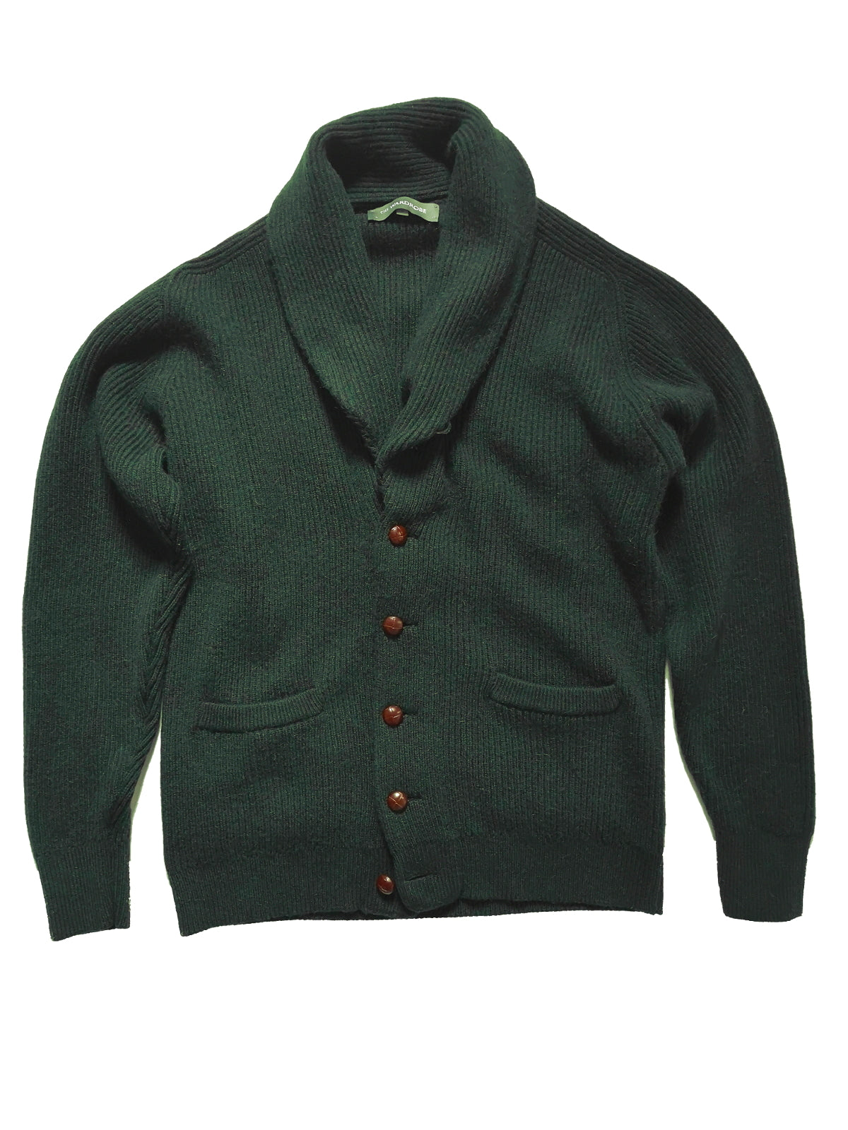 the-wardrobe-shawl-collar-cardigan-camel-hair-bottle-green-2_1200x1600.jpg