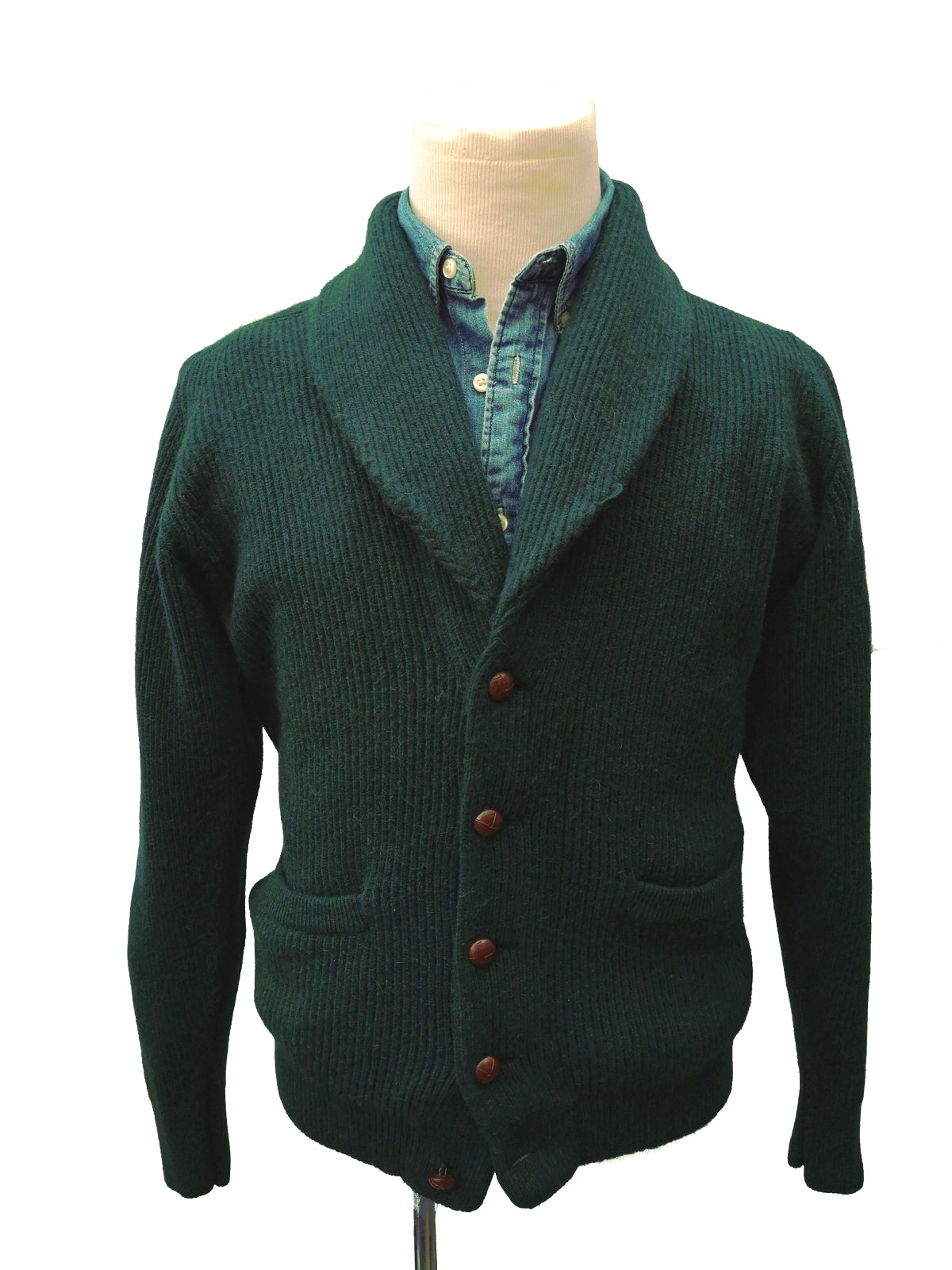 the-wardrobe-shawl-collar-cardigan-camel-hair-bottle-green-4_1200x1600.jpg