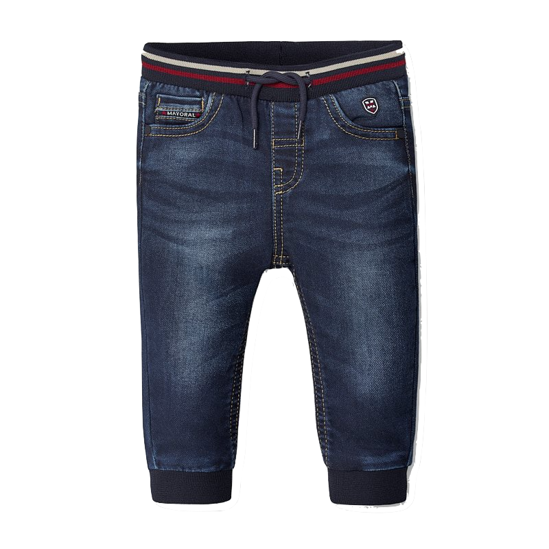 boys trendy jeans