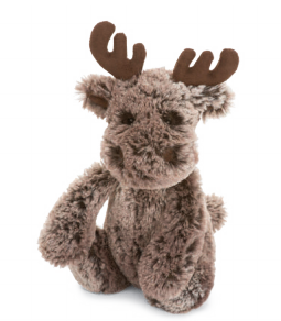 marty moose jellycat