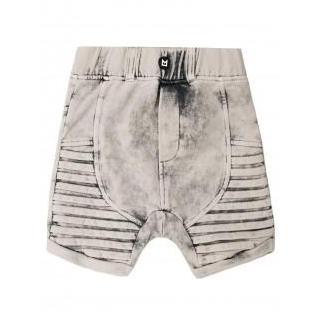 kids biker shorts