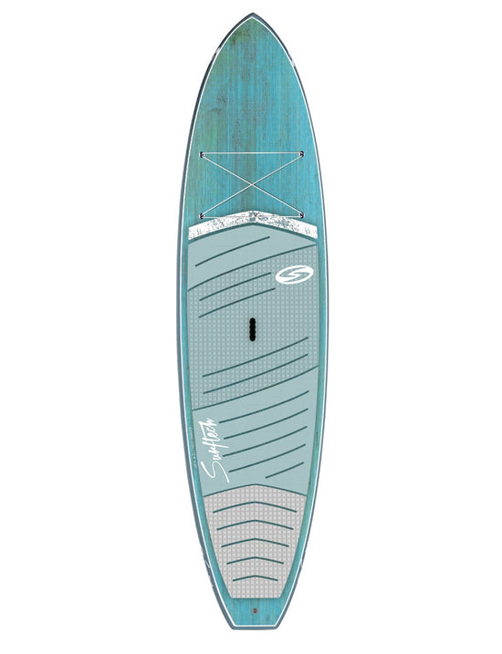 | Stand Acadia Boarding Boards All-Around Paddle Up