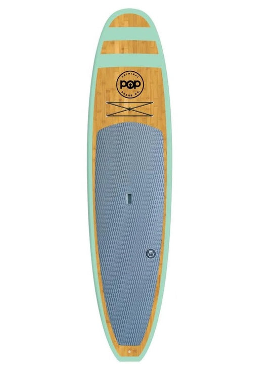 Boards Acadia All-Around Up Boarding | Stand Paddle