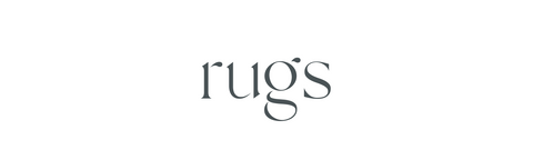 rugs header